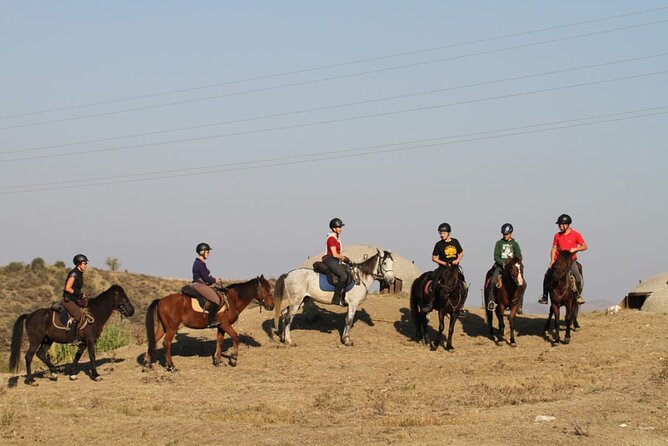 2-Hours Guided Drino's Valley Ride - Asim Zeneli and the valley’s postwar villages