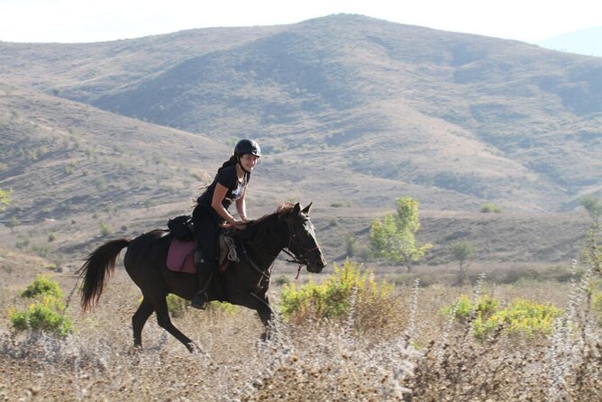 2-Hours Guided Drino's Valley Ride - Is $70.98 a fair price?