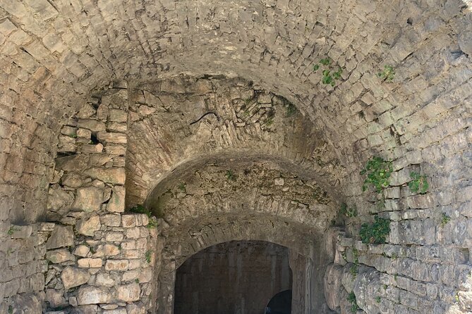 3-Day North Albania: Kruja, Theth, Blue Eye, Shkoder Shala River - Who will enjoy this trip most