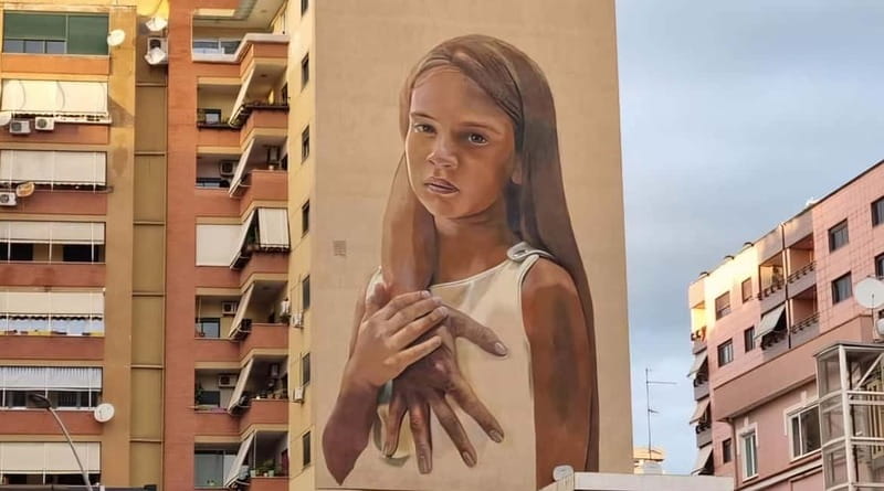A short walking tour showing all in Tirana - Key points about this Tirana walk