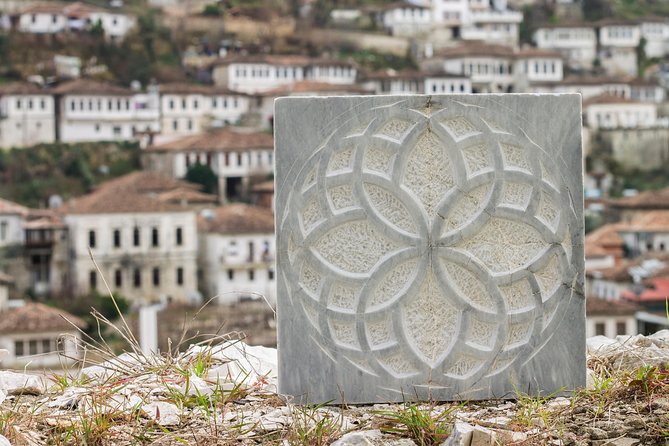 Berat Cultural Tour by 1001 Albanian Adventures - What the guide adds to the morning