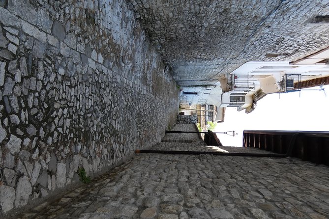 Berat Cultural Tour by 1001 Albanian Adventures - Is $36.14 good value?