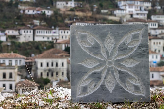 Berat Cultural Tour by 1001 Albanian Adventures - Who should book this experience?