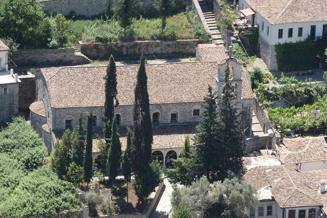 Berat Cultural Tour by 1001 Albanian Adventures - My verdict on the Berat Cultural Tour