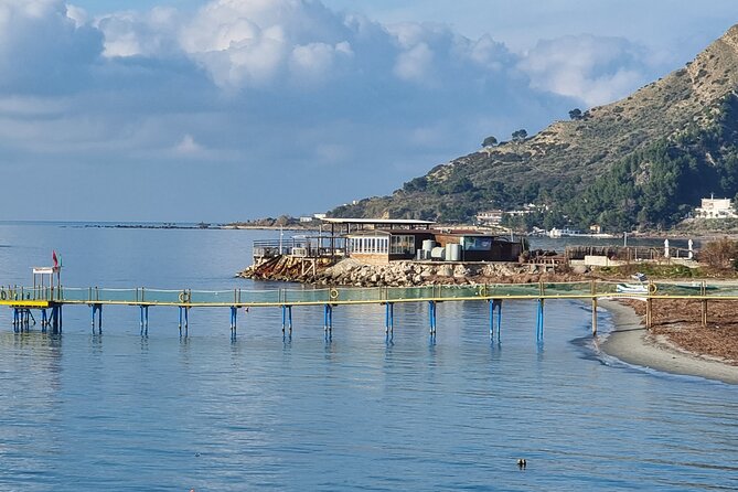 Best of Berat and Durres Full Day Tour - Berat’s churches and mosques show its layered faiths