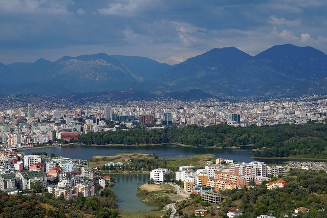 Best Places To Visit in Albania Tour in 5 days - Five useful facts before you book