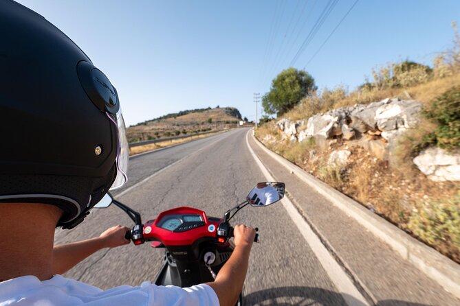 Blue Eye Motorbike Tour - Who Will Enjoy This Blue Eye Excursion