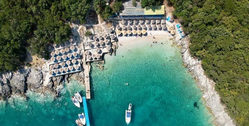 Boat trip to Krorëz and Kakome - Key points to know before you book