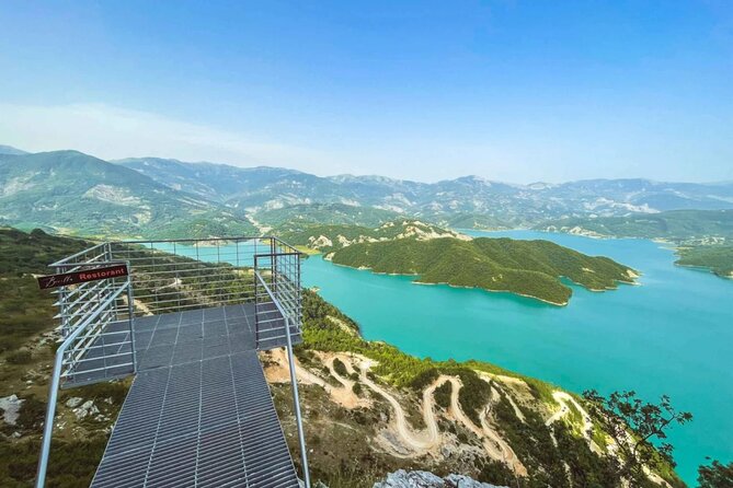 Bovilla Lake and Gamti Mountain Day Tour From Golem or Durres - Should you book Bovilla Lake and Gamti Mountain?