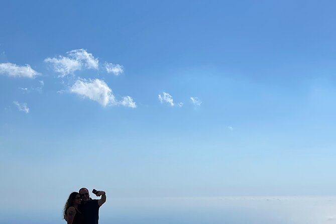 Day Tour From Tirana : Ksamil (3h), Blue Eye Lekursi Castle - Key points before you book