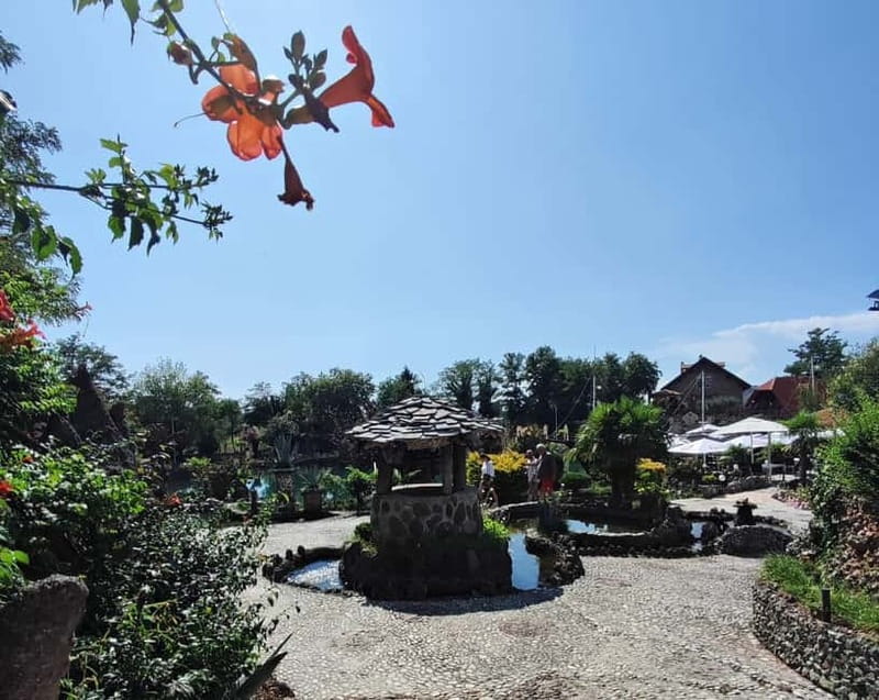 Day Trip From Budva: Discover Mystical Shkoder, Albania - Shkoder’s many layers of history
