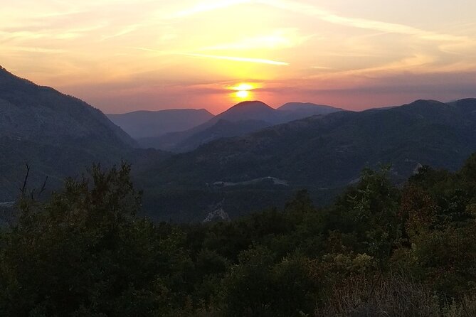 Discover the Best of Albania: 7 Days of Highlights & Hidden Gems - Day 2: Shkodër, Lezhë, and a longer look at Krujë