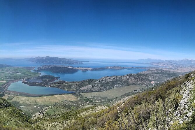 Discover the Best of Albania: 7 Days of Highlights & Hidden Gems - Day 6: Korçë, Voskopoje, and Pogradec