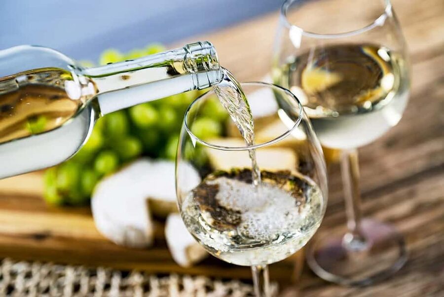 Durres Countryside Vineyards Wine Tasting & Food Pairing - Raki, brandy, olive oil, and the social side of the visit