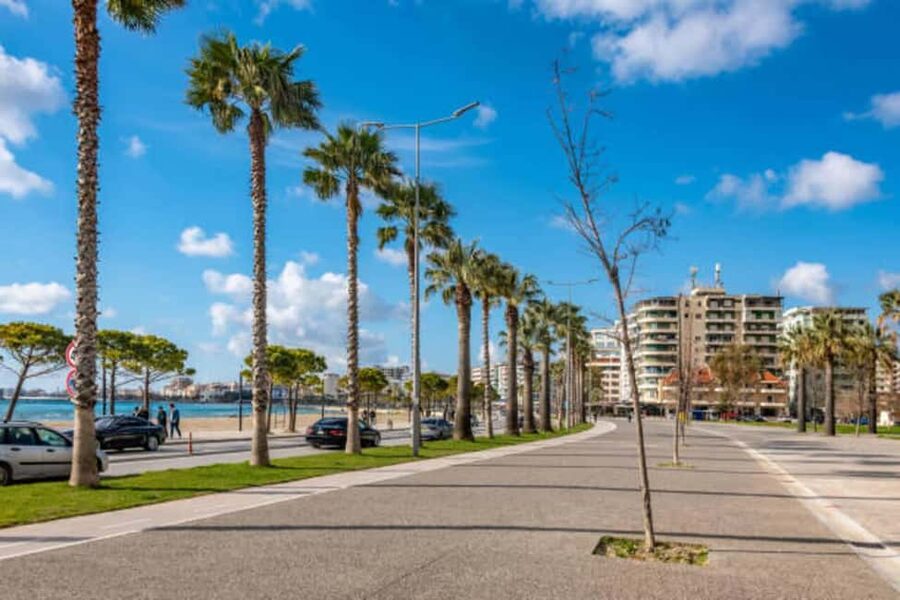 Durrës/Golem: Day Trip to Dhërmi, Llogara & Vlorë - What the guide adds to the day