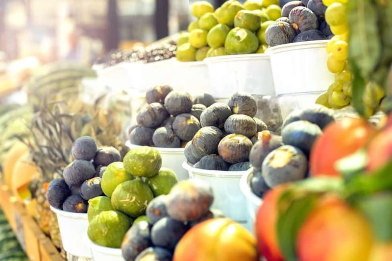 Durres: Traditional Albanian Food Tour - Key points to know before booking