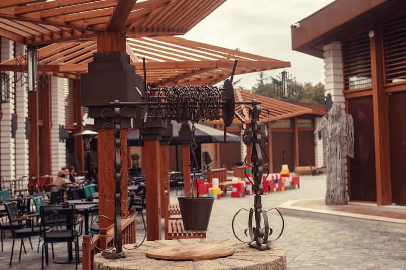 Durres: Traditional Albanian Food Tour - Why this Durrës food walk works
