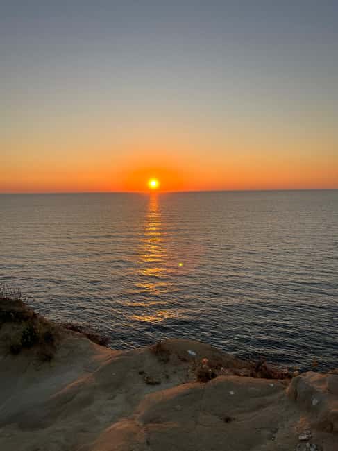Explore the wild side of Vlorë on a tour of its most authentic and inaccessible nature - Why this Vlorë jeep trip feels different