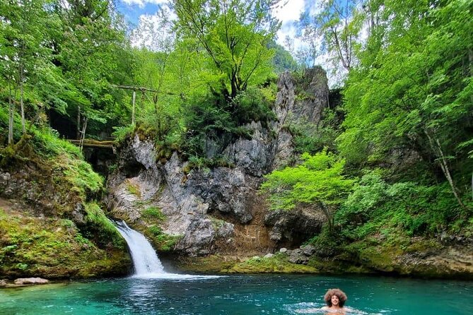 Explore Thethi, the unknown part of Albania in two days - Lezha gives the road a historical beginning