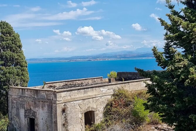 Explore Vlora Bay: Sazani Island &Karaburun peninsula from Tirana - Who should book this Vlore day trip?