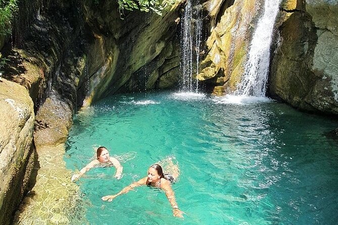 Exploring Albania: A 6-Day Tour of Nature, Culture, and Adventure - Durres and an overnight stay in Berat