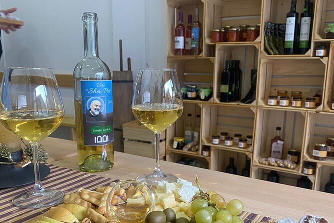 Farm-to-Table Cooking Class with Local Family by 1001 AlbAdv - From Berat’s old bridge to Drobonik