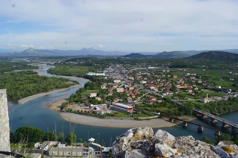 Fom Tirana: Day tour of Shkodra and Lezha (Scutari & Lisus) - Is $306 good value?
