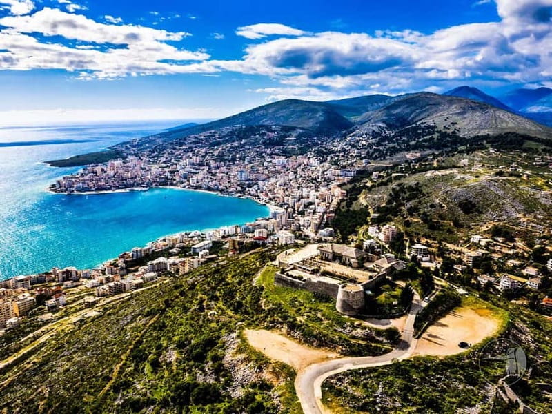From Durres,Golem: Blue Eye,Ksamil,Saranda Day Tour - Practical tips for making the day easier