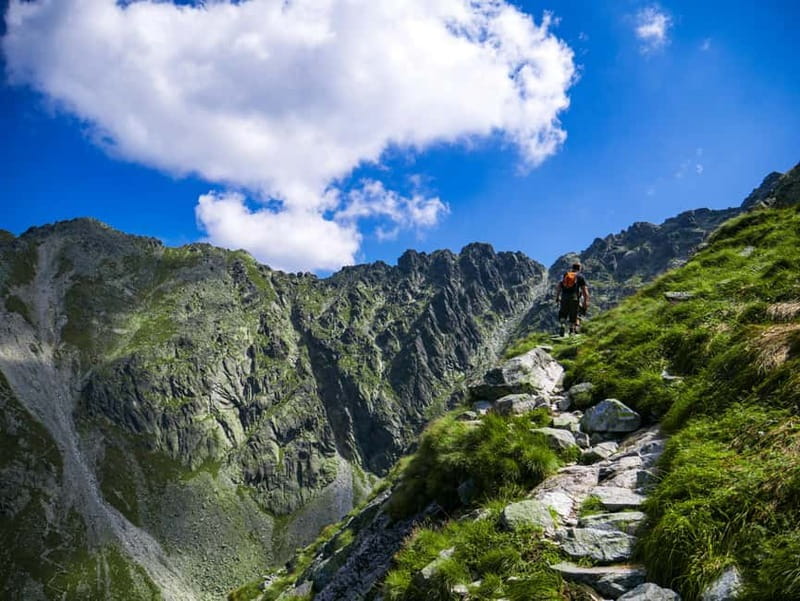 From Golem/Durres: Bovilla Lake and Gamti Mountain Tour - Why Bovilla Lake is worth leaving Durrës for