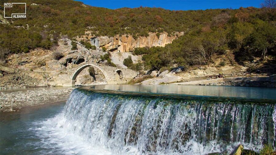 From Permet: Vjosa River Rafting and Benja Thermal Baths - What to pack for the river and springs