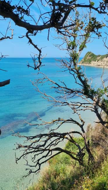 From Tirana: Cape of Rodon Sunset Photography Tour & Hiking! - Who will enjoy this outing most