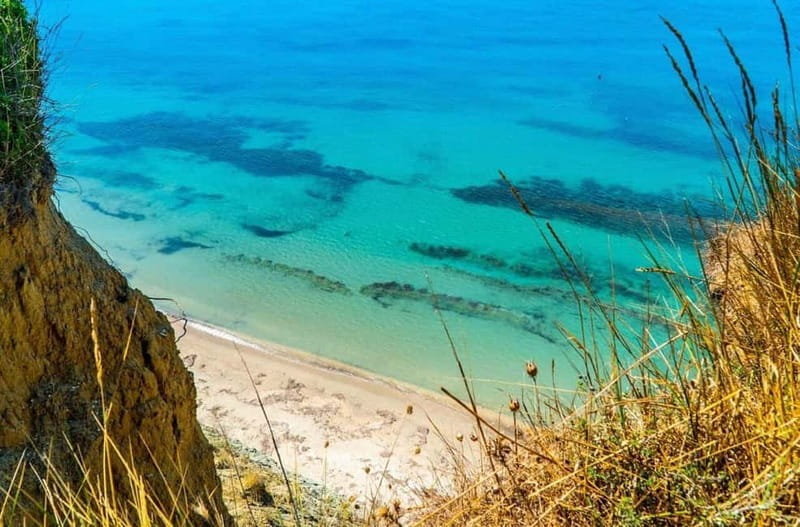From Tirana/Durres/Golem: Cape of Rodon & Wine Tasting Tour. - Why Cape of Rodon is worth the long ride
