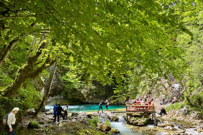 From Tirana/Durres/Shkoder: Theth and Blue Eye daily tour - Pickup, timing, and what to bring