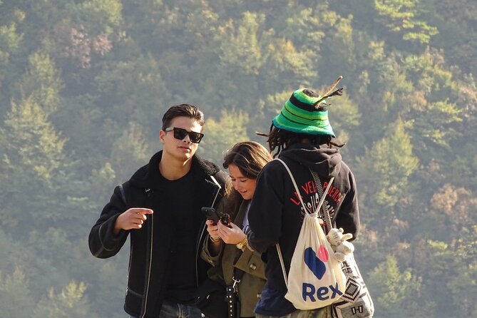 From Tirana: Mount Dajti Adventure, Local Vibes & Cable Car opt - Price, extras, and overall value