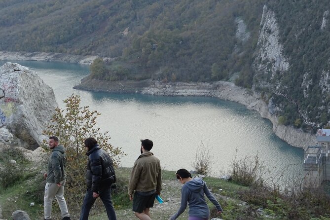 From Tirana: Mount Dajti Adventure, Local Vibes & Cable Car opt - The reliability question you should handle first