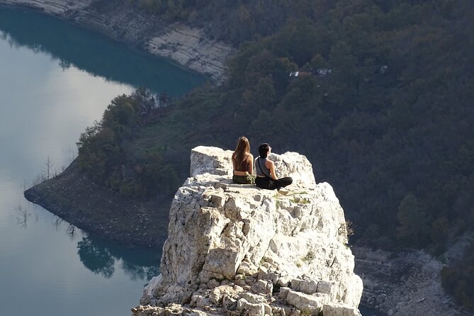 From Tirana: Mount Dajti Adventure, Local Vibes & Cable Car opt - What the local driver adds