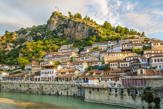From Tirana: Private Berat Full-Day Trip, Private Guide/Car - Key Points Before You Book