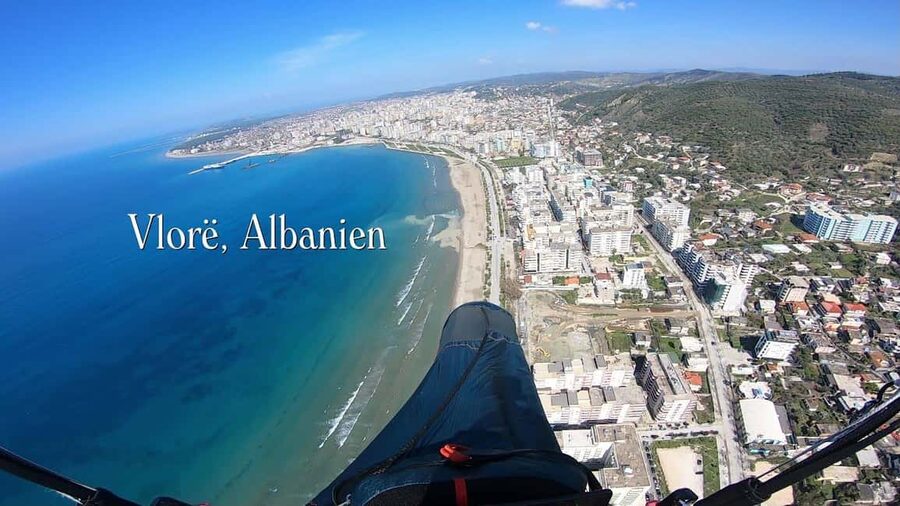From Tirana:Sazan,Karaburun Beach & Boat tour in Vlora - Key points to know before booking
