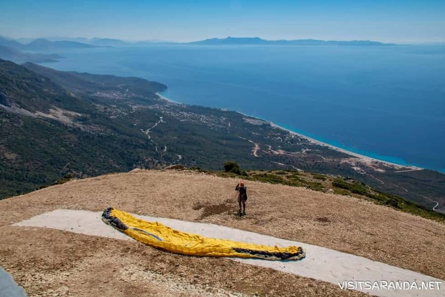 From Tirana:Sazan,Karaburun Beach & Boat tour in Vlora - What the $151 price includes