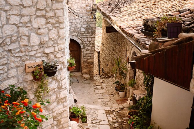 Full Day Tour in Belsh Lake and Berat Town from Tirana - Who will get the most from this day