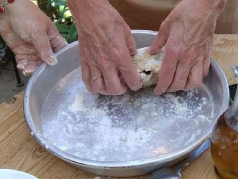 Gjirokastër: Traditional Albanian Vegetarian Cooking Class - Should you book the Gjirokastër cooking class?