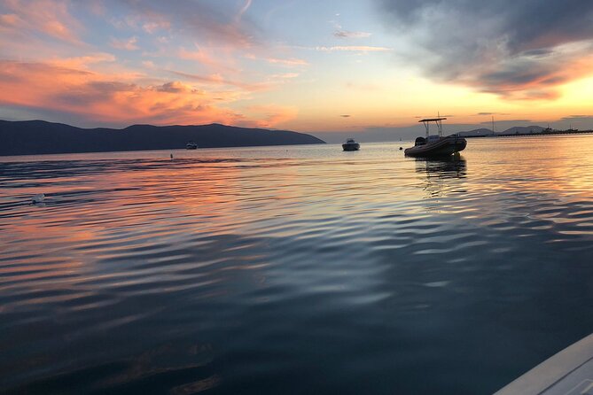 Haxhi Ali Cave and Karaburun Secret Beaches Private Tour - What to bring for a better day