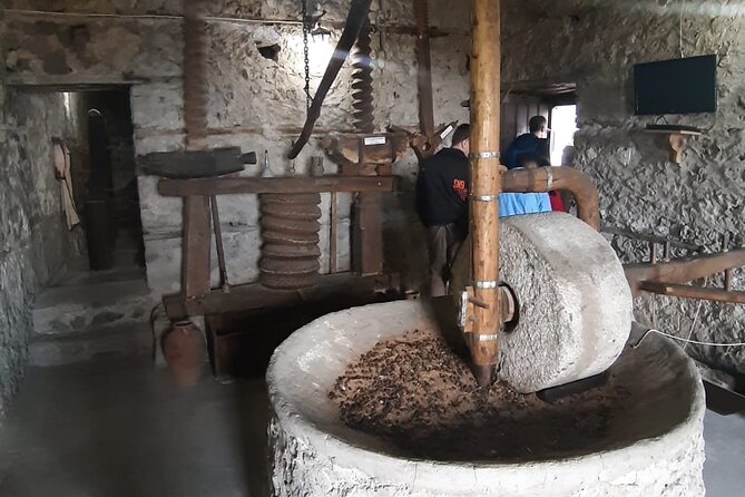 Kruja and Shkodra Day Trip from Tirana (3-6 Pax) - Why combine Kruja and Shkodra in one long day?