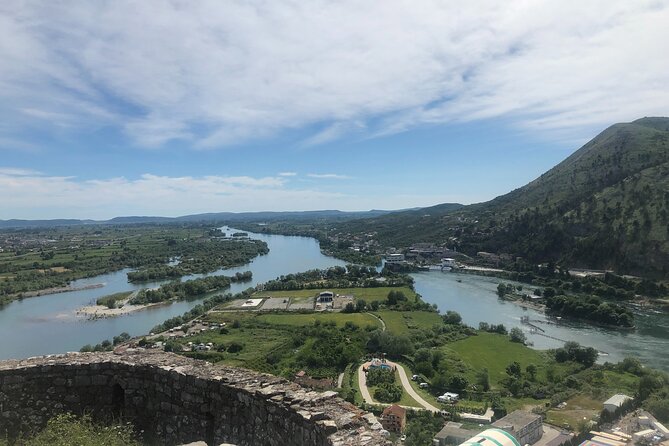 Kruja and Shkodra Day Trip from Tirana (3-6 Pax) - Is $147.87 a fair price?