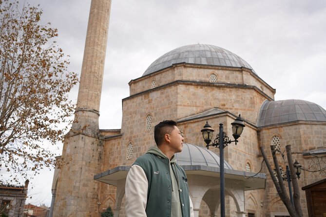 Montenegro, Kosovo & North Macedonia in 3 Days from Tirana - Key points to know before booking