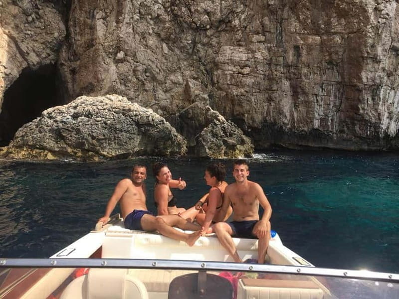 Panorama Boat Trip - Who Will Enjoy This Boat Trip Most