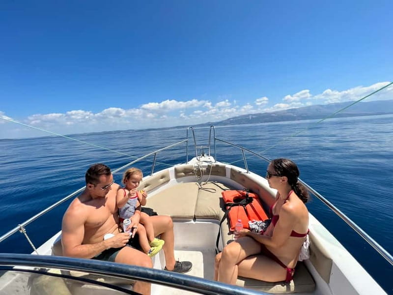 Panorama Boat Trip - Should You Book the Panorama Boat Trip?