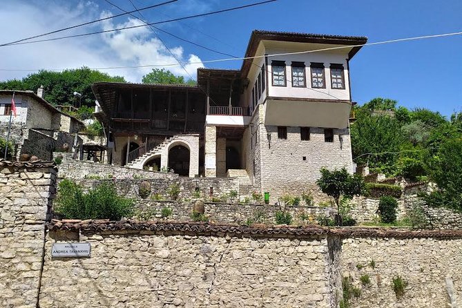 Private Day Tour of Berat and Durres from Tirana - How the private format affects the day