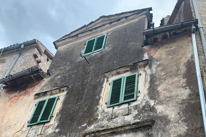 Private Day Tour of Montenegro , Budva and Kotor from Tirana - Why the private format can be worth the price
