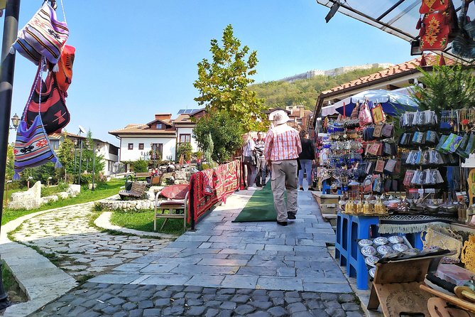 Private Day Tour of Prizren from Tirana - Why Prizren makes a worthwhile day from Tirana